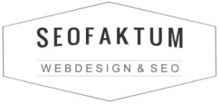 SEO Agentur & Onlinemarketing Beratung | SEOFAKTUM